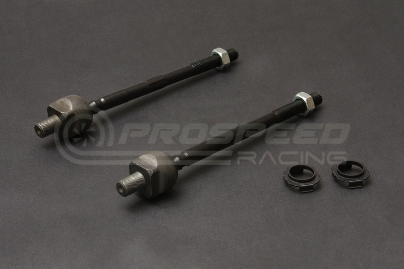 Hardrace Hard Tie Rod - Nissan 300ZX Z32 89-00 6222 | Pro Speed Racing
