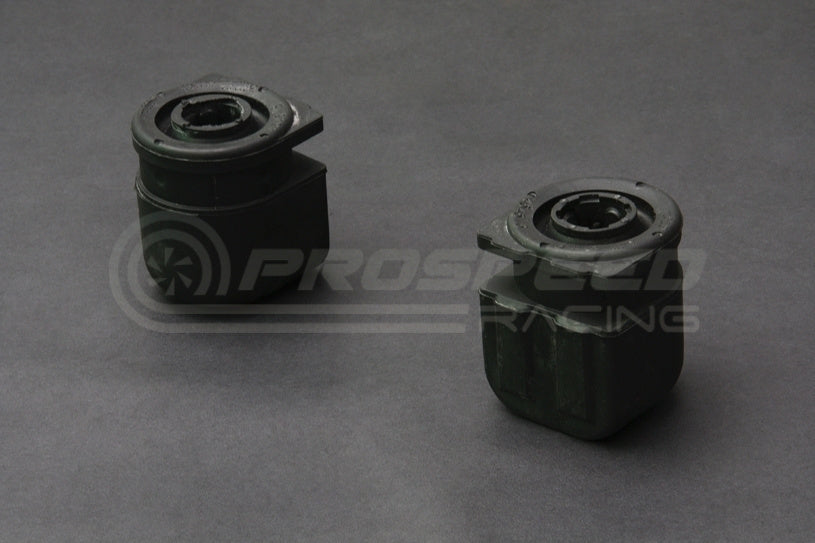 Hardrace Front Lower Arm Bush Big - Nissan Primera P10 90-95 6224-A | Pro Speed Racing