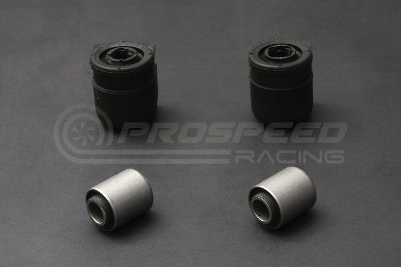 Hardrace Front Lower Arm Bush - Nissan Primera P10 90-95 6224 | Pro Speed Racing