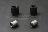 Hardrace Front Lower Arm Bush - Nissan Primera P10 90-95 6224 | Pro Speed Racing