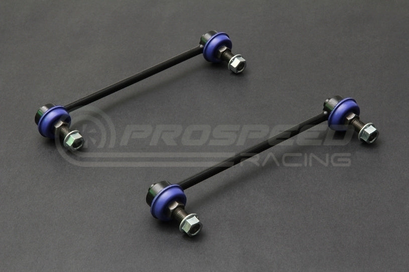 Hardrace Rear TPV Reinforced Sway Bar Endlink - Mazda 323 BJ 98-04/Premacy CP 99-05 6226 | Pro Speed