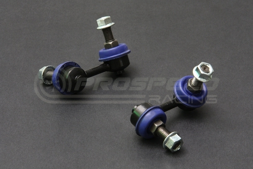 Hardrace Rear Reinforced Sway Bar Endlink - Honda Civic EC,ED,EE,EF,EG,EH,EJ/CRX EF/Integra DC5 6231
