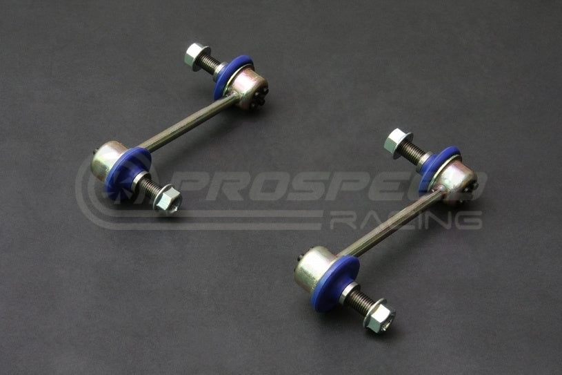 Hardrace Front Reinforced Swaybar Endlink - Mitsubishi Galant EA1 98-05 6232 | Pro Speed Racing
