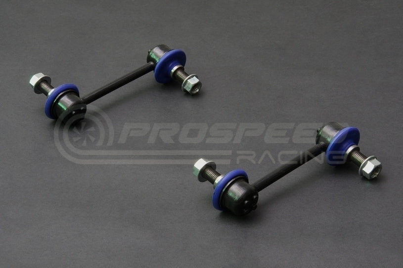 Hardrace Rear Reinforced Swaybar Endlink - Mitsubishi Galant EA1 98-05 6233 | Pro Speed Racing