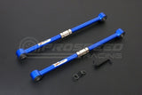 Hardrace Adj Rear Camber Arm Pillowball - Mini Cooper, Countryman, Paceman R50, 52, 53, 55, 56, 57, 