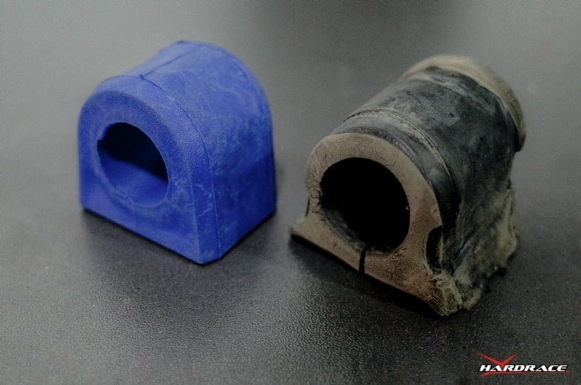 Hardrace 22mm Front Or Rear Reinforced Sway Bar Bush