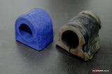 Hardrace 22mm Front Or Rear Reinforced Sway Bar Bush