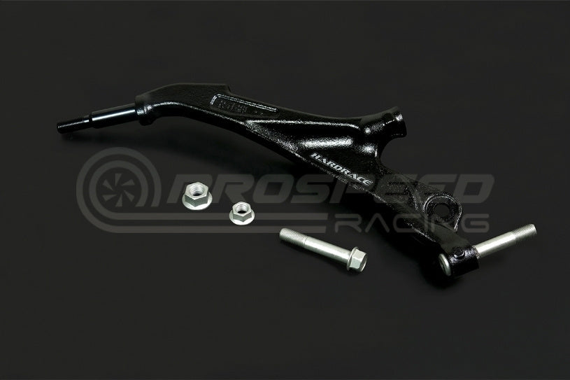 Hardrace Front Lower Arm Connecting Rod - Honda Civic EG, EH, EJ1/2, EK3/4/5/9, EJ6/7/8/9, EM1/Integ
