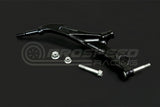 Hardrace Front Lower Arm Connecting Rod - Honda Civic EG, EH, EJ1/2, EK3/4/5/9, EJ6/7/8/9, EM1/Integ