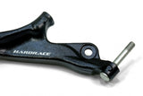 Hardrace Front Lower Arm Connecting Rod