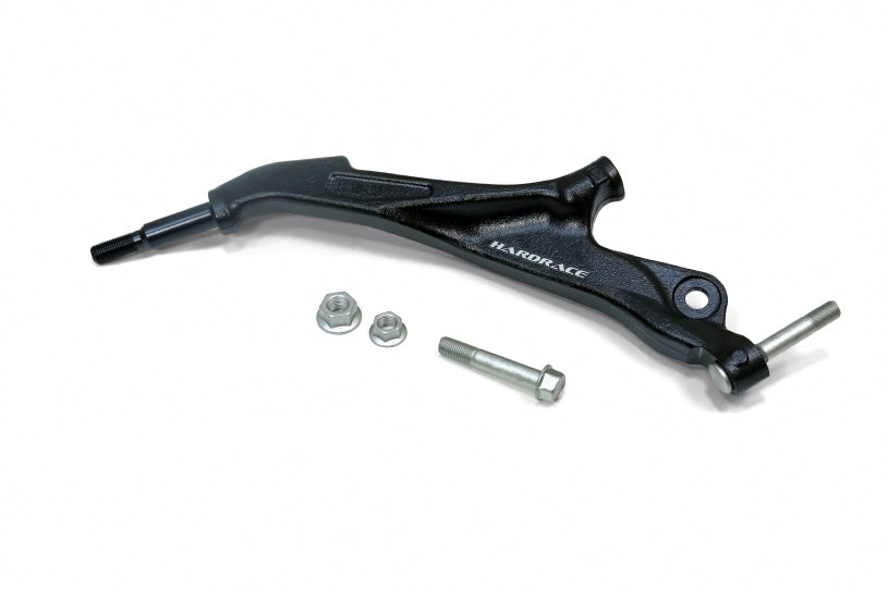 Hardrace Front Lower Arm Connecting Rod