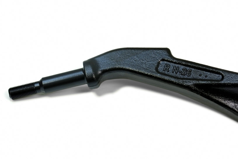 Hardrace Front Lower Arm Connecting Rod