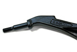 Hardrace Front Lower Arm Connecting Rod