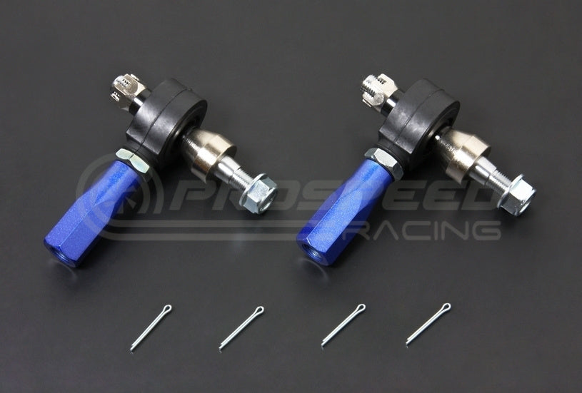 Hardrace Roll Centre Tie Rod End - Nissan 200SX S14, S15 HICAS) 6255-P | Pro Speed Racing