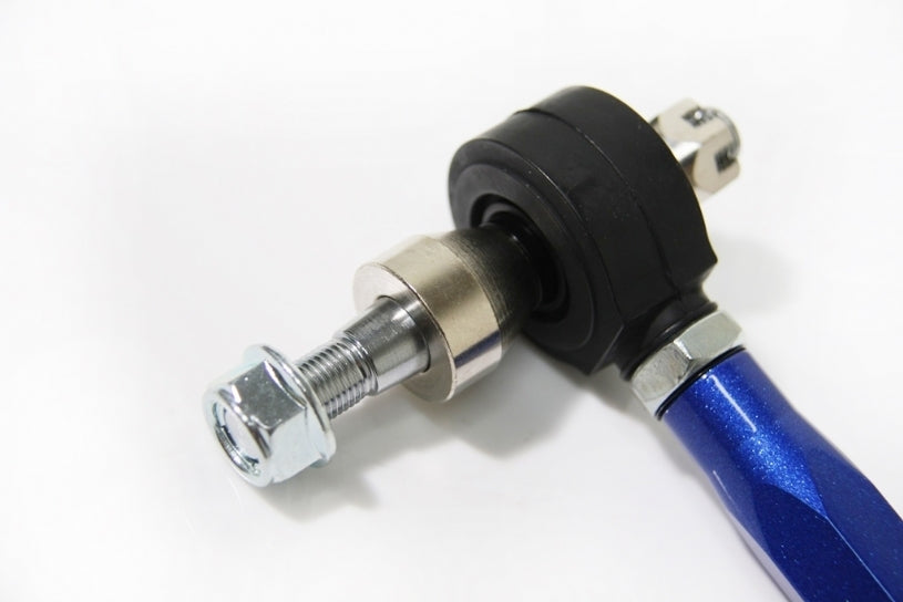 Hardrace Roll Centre Tie Rod End