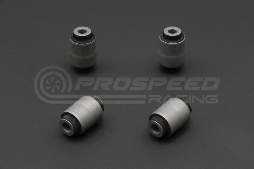 Hardrace Rear Lower Arm Bush - Honda Civic Type-R JDM EG/Integra DC2 Type R 95-98 6257 | Pro Speed