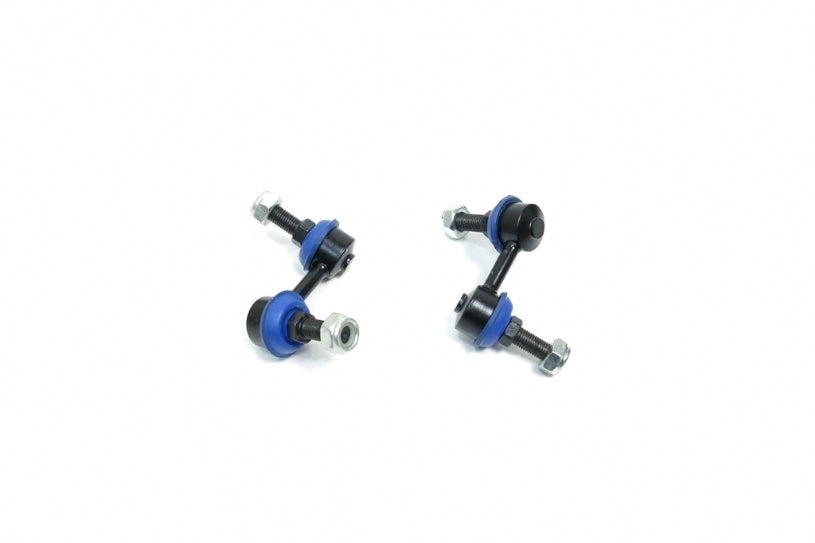 Hardrace Front Reinforced Sway Bar Endlinks