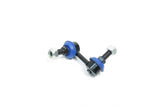 Hardrace Front Reinforced Sway Bar Endlinks