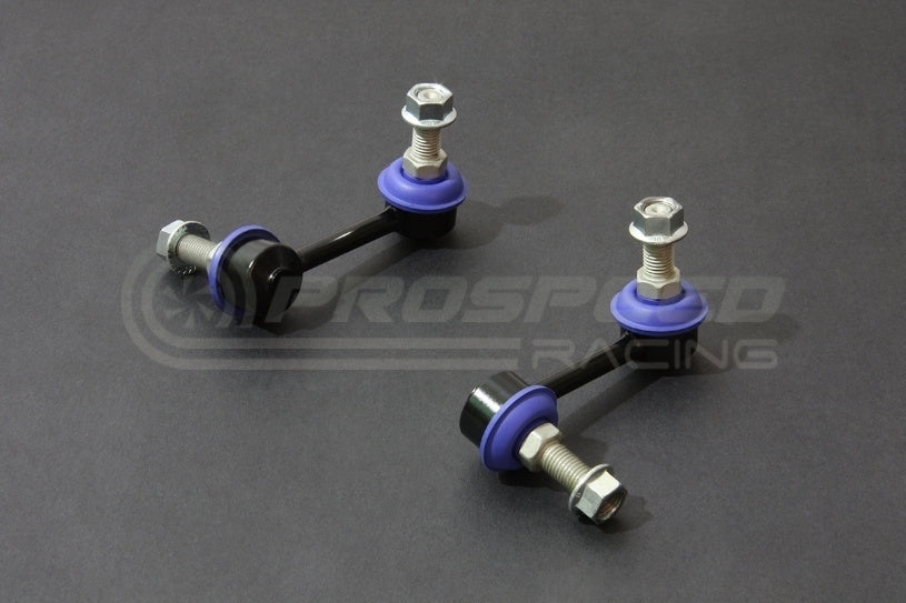 Hardrace Rear Reinforced Sway Bar Endlink - Honda Civic EM2, ES1, EP, EU 6259 | Pro Speed Racing