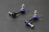Hardrace Rear Reinforced Sway Bar Endlink - Honda Civic EM2, ES1, EP, EU 6259 | Pro Speed Racing