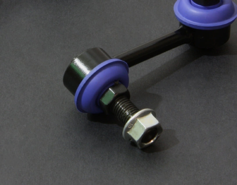 Hardrace Rear Reinforced Sway Bar Endlink