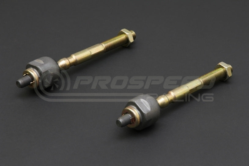 Hardrace Hard Tie Rod - Honda Civic EG, EH, EJ/Integra DC2 94-01 6262 | Pro Speed Racing