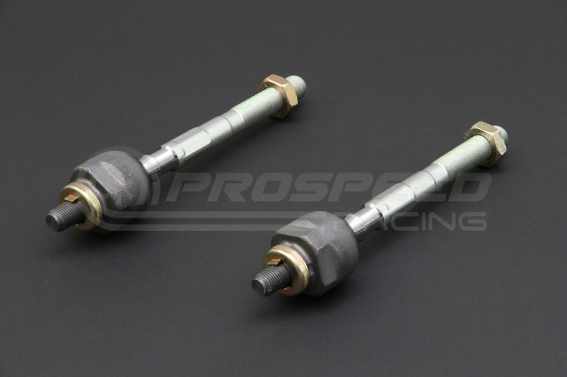 Hardrace Hard Tie Rod - Honda Civic EK3/4/5/9, EJ6/7/8/9, EM1 6263 | Pro Speed Racing