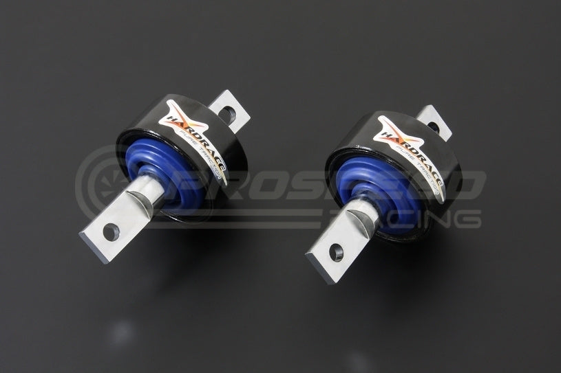 Hardrace Rear Trailing Arm Bush Pillowball - Honda Integra DA 90-93 6267 | Pro Speed Racing