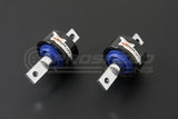 Hardrace Rear Trailing Arm Bush Pillowball - Honda Integra DA 90-93 6267 | Pro Speed Racing