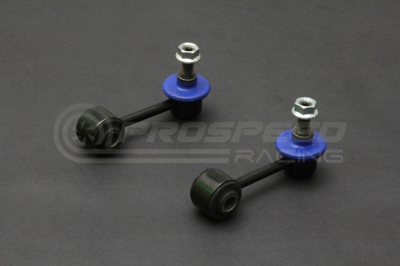 Hardrace Rear Reinforced Sway Bar Endlink - Mazda 6 GG/GY 02-08 6269 | Pro Speed Racing
