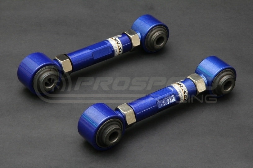 Hardrace Rear Toe Control Arm Rubber - Mitsubishi Lancer CH, CJ/Outlander 06-12 6271 | Pro Speed