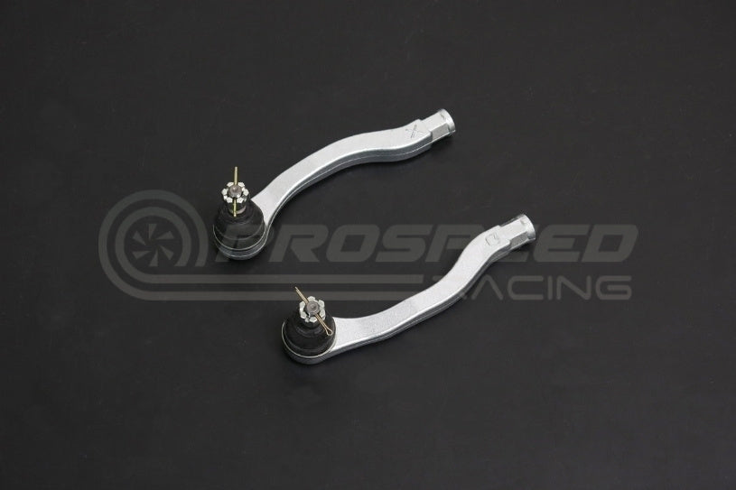Hardrace Tie Rod End - Honda Civic EG, EH, EJ, EK/Integra RC2/CR-V RD1-RD3 97-01, EM1 6273