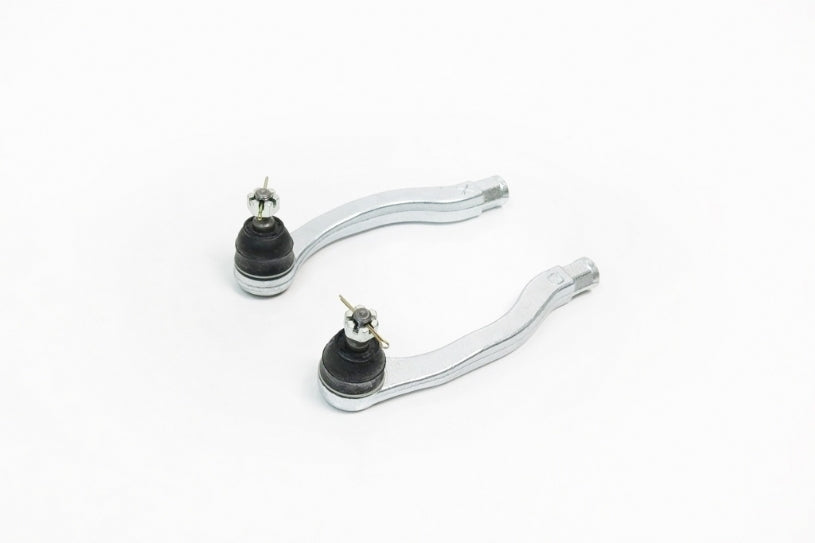 Hardrace Tie Rod End