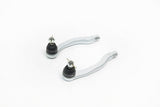 Hardrace Tie Rod End