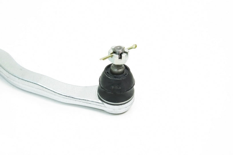 Hardrace Tie Rod End