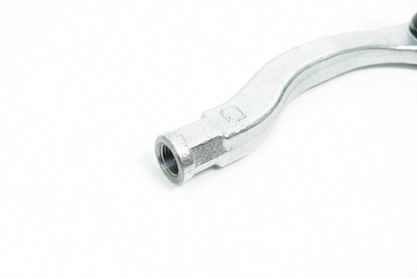 Hardrace Tie Rod End