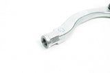 Hardrace Tie Rod End