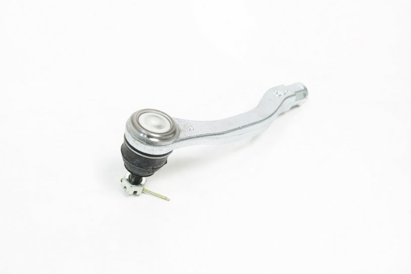 Hardrace Tie Rod End