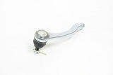 Hardrace Tie Rod End