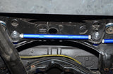 Hardrace Rear Subframe Support Bar
