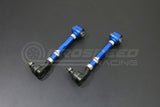 Hardrace Rear Camber Kit Rubber - Honda Accord CF/CH/CL1/2/3, CG1/2/3/4/5/6 6285 | Pro Speed Racing