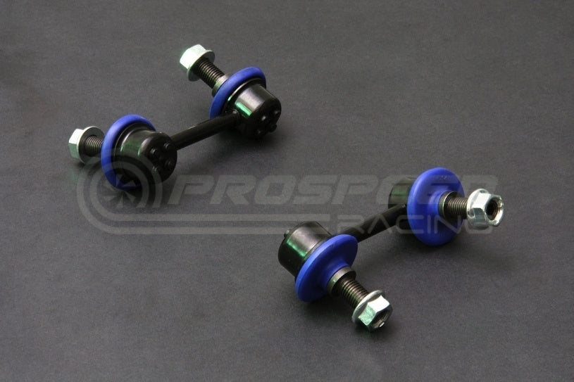 Hardrace Front Reinforced Sway Bar Endlinks - Honda Accord CF/CH/CL1/2/3, CG1/2/3/4/5/6 6289