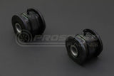 Hardrace Front Compliance Bush Rubber - Honda Civic EK3/4/5/9, EJ6/7/8/9, EM1/CR-V RD1-RD3 97-01 629