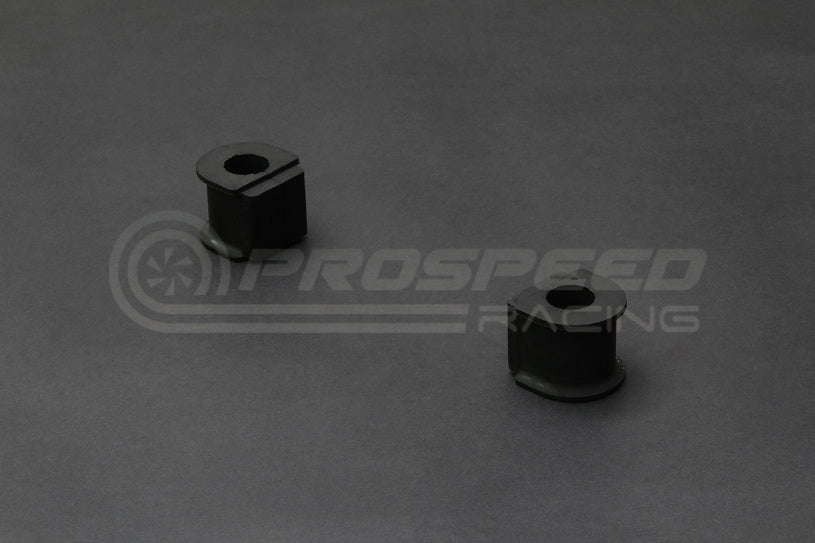 Hardrace 18mm Front Swaybar Bush - Honda Civic EG, EH, EJ1,2/Integra DC2 94-01 6297 | Pro Speed
