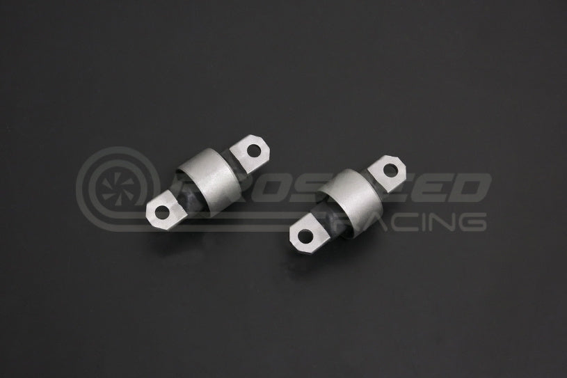 Hardrace Rear Trailing Arm Bush - Mazda 3 BK, BL/Ford Focus/Volvo C30, S40, V40, V50, C70 6305