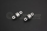 Hardrace Rear Trailing Arm Bush - Mazda 3 BK, BL/Ford Focus/Volvo C30, S40, V40, V50, C70 6305