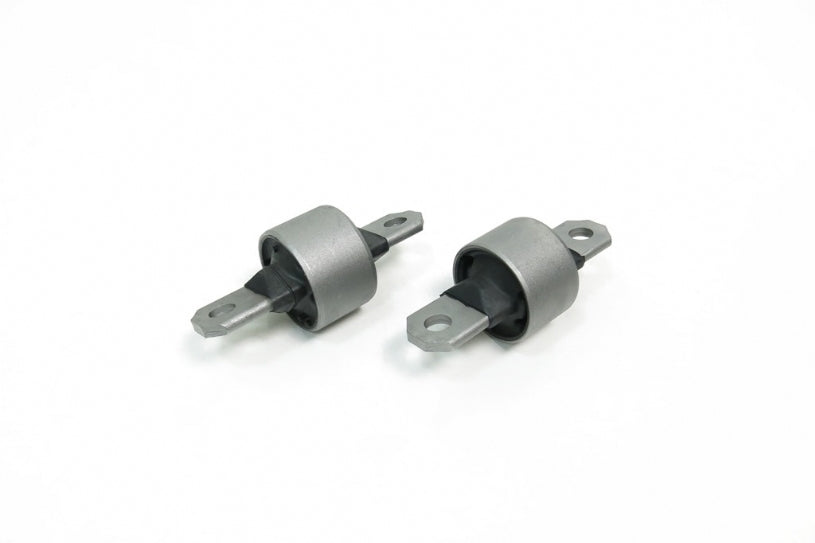 Hardrace Rear Trailing Arm Bush