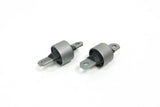 Hardrace Rear Trailing Arm Bush