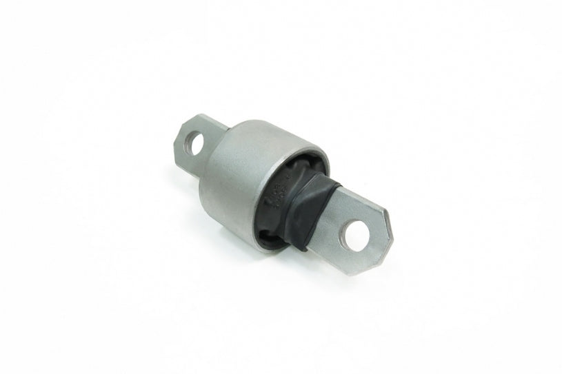Hardrace Rear Trailing Arm Bush
