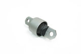 Hardrace Rear Trailing Arm Bush